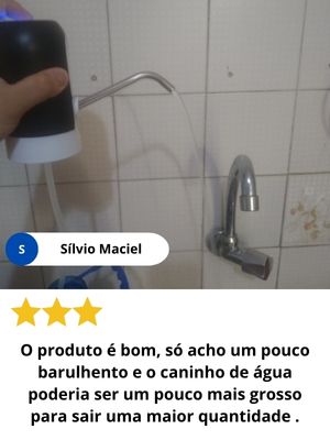 bebedouro-bomba-para-galão-de-agua-eletrica-recarregavel-usb-watergood-tipo-a